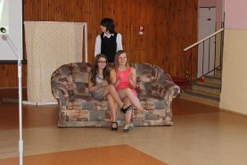 koniecroka20112012 32